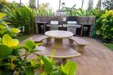 2191 Kihei Rd - Photo 23