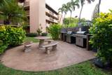 2191 Kihei Rd - Photo 24