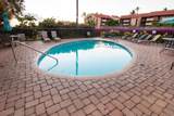 2191 Kihei Rd - Photo 25