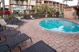 2191 Kihei Rd - Photo 26