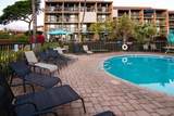 2191 Kihei Rd - Photo 27