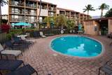 2191 Kihei Rd - Photo 28