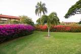 2191 Kihei Rd - Photo 29