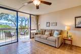 2191 Kihei Rd - Photo 3
