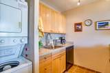 2191 Kihei Rd - Photo 7