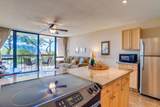 2191 Kihei Rd - Photo 8