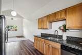 35 Katie Ln - Photo 13