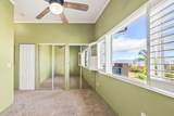 35 Katie Ln - Photo 20