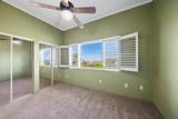 35 Katie Ln - Photo 24