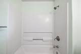 35 Katie Ln - Photo 39
