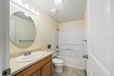 35 Katie Ln - Photo 41