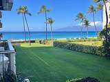 2481 Kaanapali Pkwy - Photo 1