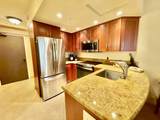 2481 Kaanapali Pkwy - Photo 10