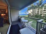 2481 Kaanapali Pkwy - Photo 12