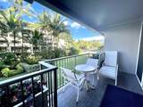 2481 Kaanapali Pkwy - Photo 13