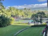 2481 Kaanapali Pkwy - Photo 14