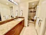 2481 Kaanapali Pkwy - Photo 15
