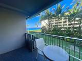 2481 Kaanapali Pkwy - Photo 2