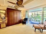 2481 Kaanapali Pkwy - Photo 21