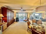 2481 Kaanapali Pkwy - Photo 23