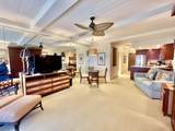 2481 Kaanapali Pkwy - Photo 3