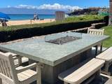 2481 Kaanapali Pkwy - Photo 36