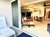 2481 Kaanapali Pkwy - Photo 4