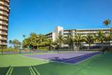 2481 Kaanapali Pkwy - Photo 41