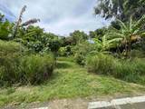 000 Kamehameha V Hwy - Photo 3