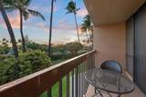 2191 Kihei Rd - Photo 18