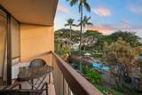 2191 Kihei Rd - Photo 20