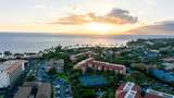 2191 Kihei Rd - Photo 21