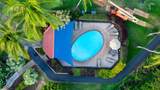 2191 Kihei Rd - Photo 24