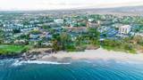 2191 Kihei Rd - Photo 27