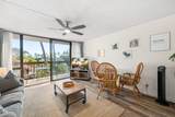 2191 Kihei Rd - Photo 3