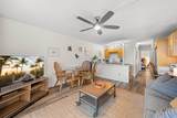 2191 Kihei Rd - Photo 4