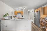 2191 Kihei Rd - Photo 6