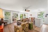 3559 Lower Honoapiilani Rd - Photo 1