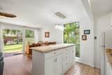3559 Lower Honoapiilani Rd - Photo 10
