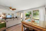 3559 Lower Honoapiilani Rd - Photo 11
