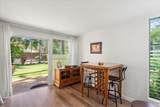 3559 Lower Honoapiilani Rd - Photo 12