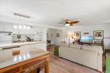 3559 Lower Honoapiilani Rd - Photo 13
