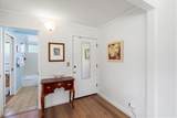 3559 Lower Honoapiilani Rd - Photo 14