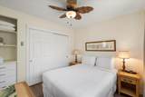 3559 Lower Honoapiilani Rd - Photo 15