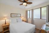 3559 Lower Honoapiilani Rd - Photo 16
