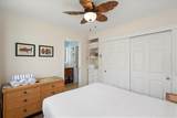 3559 Lower Honoapiilani Rd - Photo 17