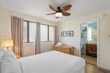 3559 Lower Honoapiilani Rd - Photo 18