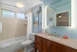 3559 Lower Honoapiilani Rd - Photo 19