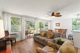 3559 Lower Honoapiilani Rd - Photo 2