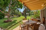 3559 Lower Honoapiilani Rd - Photo 20